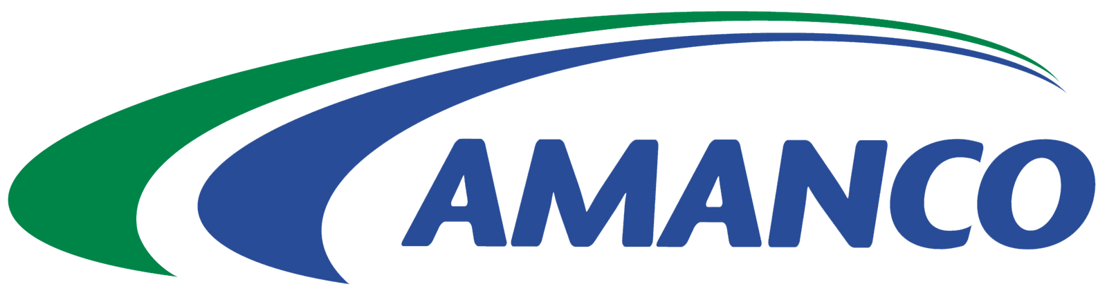 Usamos as melhores marcas para sua obra e construção | Amanco