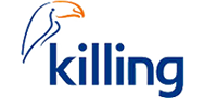 Usamos as melhores marcas para sua obra e construção | Killing