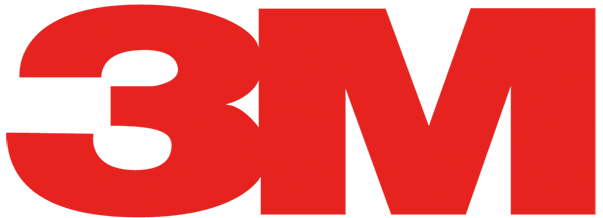 Usamos as melhores marcas para sua obra e construção | 3M