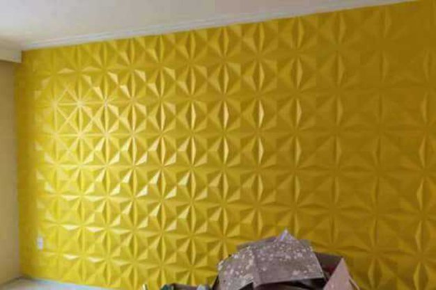 Pintura de casas e apartamentos
